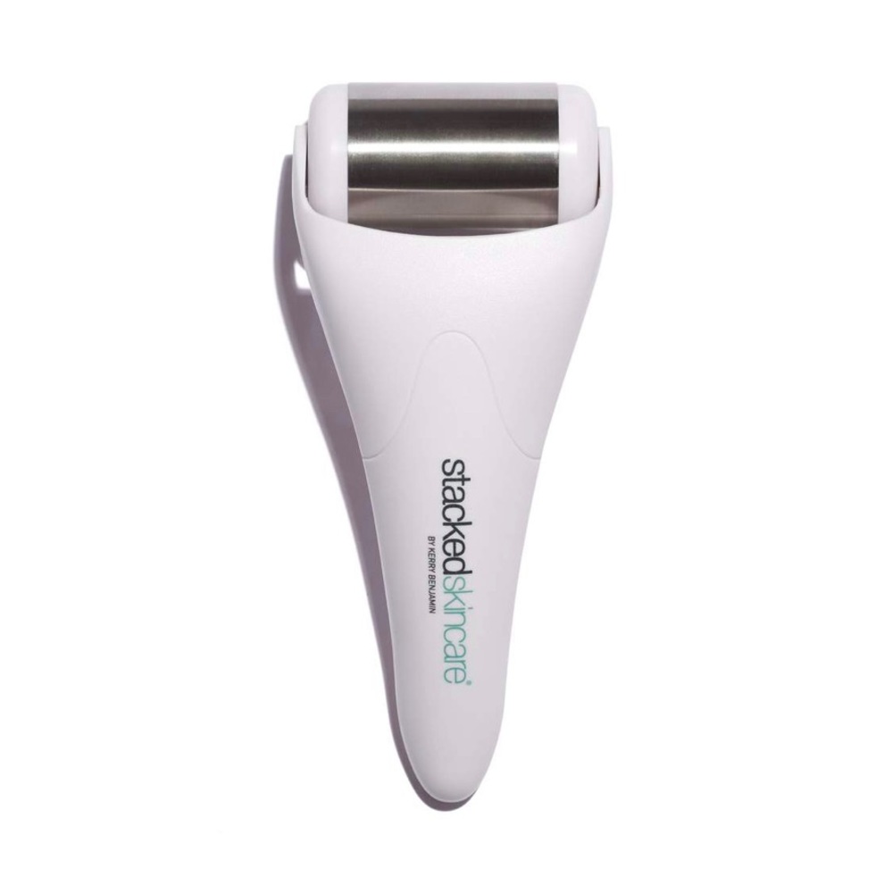 Stacked Skincare Cryotherapy Ice Roller